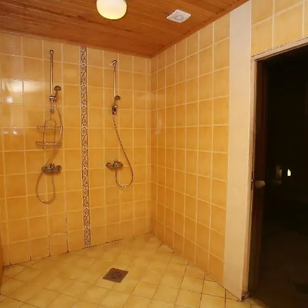 Semesterbostad Askari Puhkemaja Rani